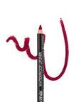 Waterproof Lipliner/Delineador de Labios Resistente al Agua. FLORMAR