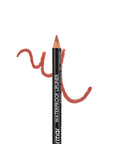 Waterproof Lipliner/Delineador de Labios Resistente al Agua. FLORMAR
