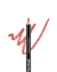 Waterproof Lipliner/Delineador de Labios Resistente al Agua. FLORMAR