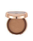 Broncer Powder 09 Sun Goddess FLORMAR
