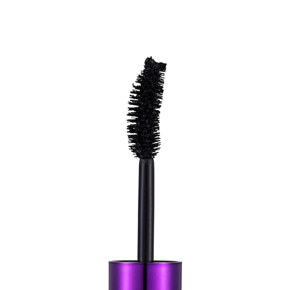 Mascara de pestañas 13.5 ml FLORMAR - Volumen y Rizado Espectacular