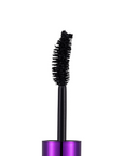 Mascara de pestañas 13.5 ml FLORMAR - Volumen y Rizado Espectacular