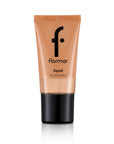 Iluminador Líquido 25ml. FLORMAR