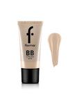 FLORMAR BB CREAM