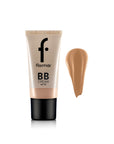 FLORMAR BB CREAM