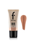 FLORMAR BB CREAM