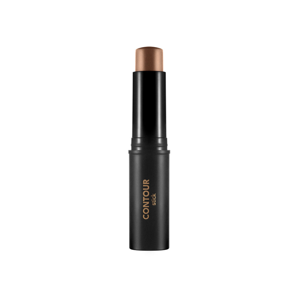 FLORMAR Contour Stick