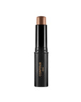 FLORMAR Contour Stick
