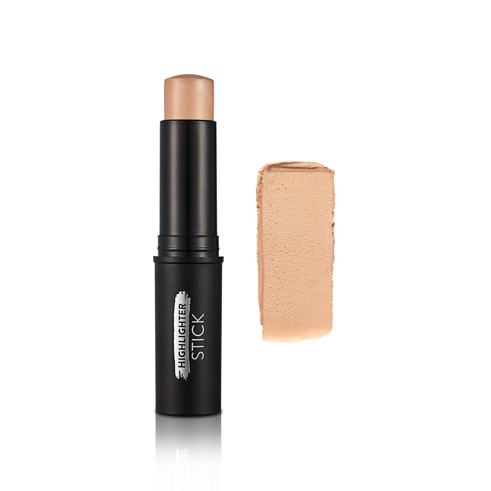 FLORMAR Highlighter Stick HST