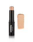 FLORMAR Highlighter Stick HST