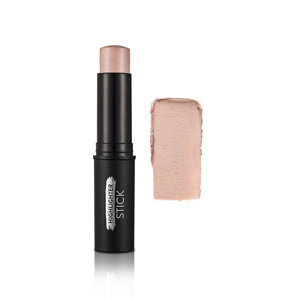 FLORMAR Highlighter Stick HST