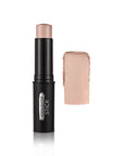 FLORMAR Highlighter Stick HST