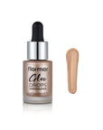 FLORMAR Glow Drops Highlighter