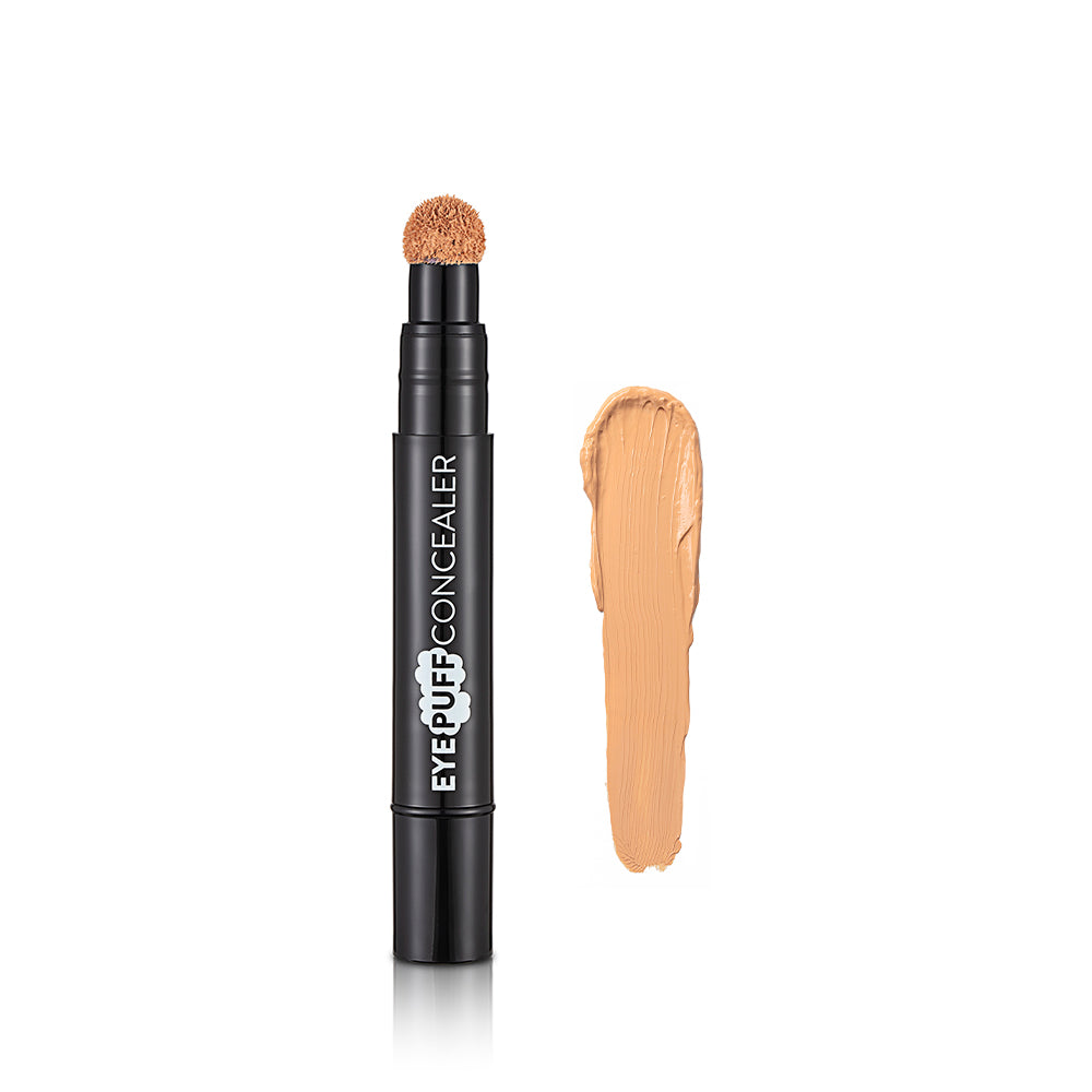 FLORMAR Eye Puff Concealer