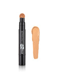 FLORMAR Eye Puff Concealer