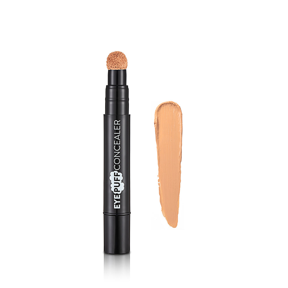 FLORMAR Eye Puff Concealer