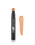 FLORMAR Eye Puff Concealer