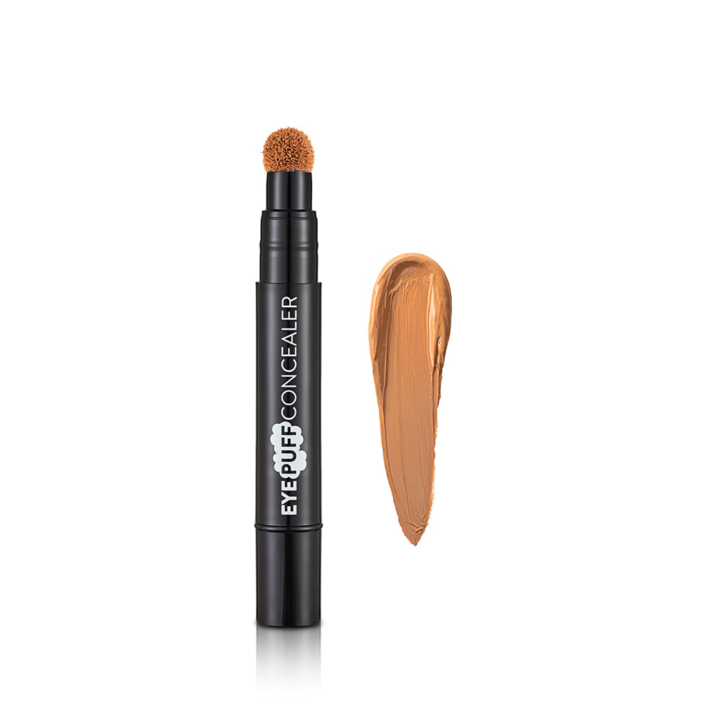 FLORMAR Eye Puff Concealer