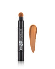 FLORMAR Eye Puff Concealer