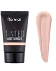 FLORMAR Tinted Moisturize 30 ML