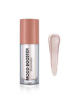 FLORMAR Iluminador Liquido Mood Booster Lill