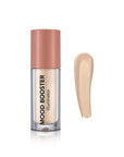 FLORMAR Iluminador Liquido Mood Booster Lill