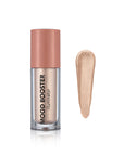 FLORMAR Iluminador Liquido Mood Booster Lill