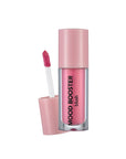 FLORMAR Mood Booster Rubor Liquido 4 ML