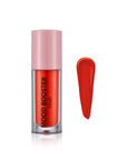 FLORMAR Mood Booster Rubor Liquido 4 ML