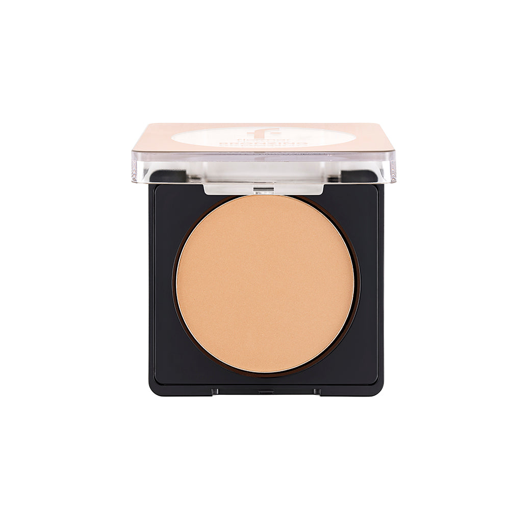 FLORMAR Polvos bronceadores Powder