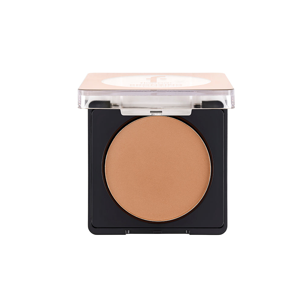 FLORMAR Polvos bronceadores Powder