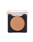 FLORMAR Polvos bronceadores Powder