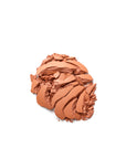 Flormar Baked Blush-On Pure Peach | Rubor Efecto Bronceador 4g.