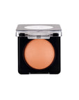 Flormar Baked Blush On | Rubor Efecto Bronceador 4g.