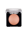 Flormar Baked Blush On | Rubor Efecto Bronceador 4g.