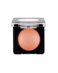 Flormar Baked Blush On | Rubor Efecto Bronceador 4g.