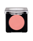 Flormar Blush-On Mate| Rubor 5g.
