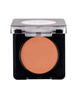 Flormar Blush-On Mate| Rubor 5g.