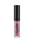 Labial líquido Silk Matte 4.5ml. FLORMAR
