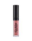 Labial líquido Silk Matte 4.5ml. FLORMAR