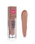 FLORMAR Labial Liquido Kiss Me More