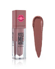 FLORMAR Labial Liquido Kiss Me More