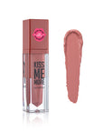 FLORMAR Labial Liquido Kiss Me More