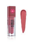 FLORMAR Labial Liquido Kiss Me More