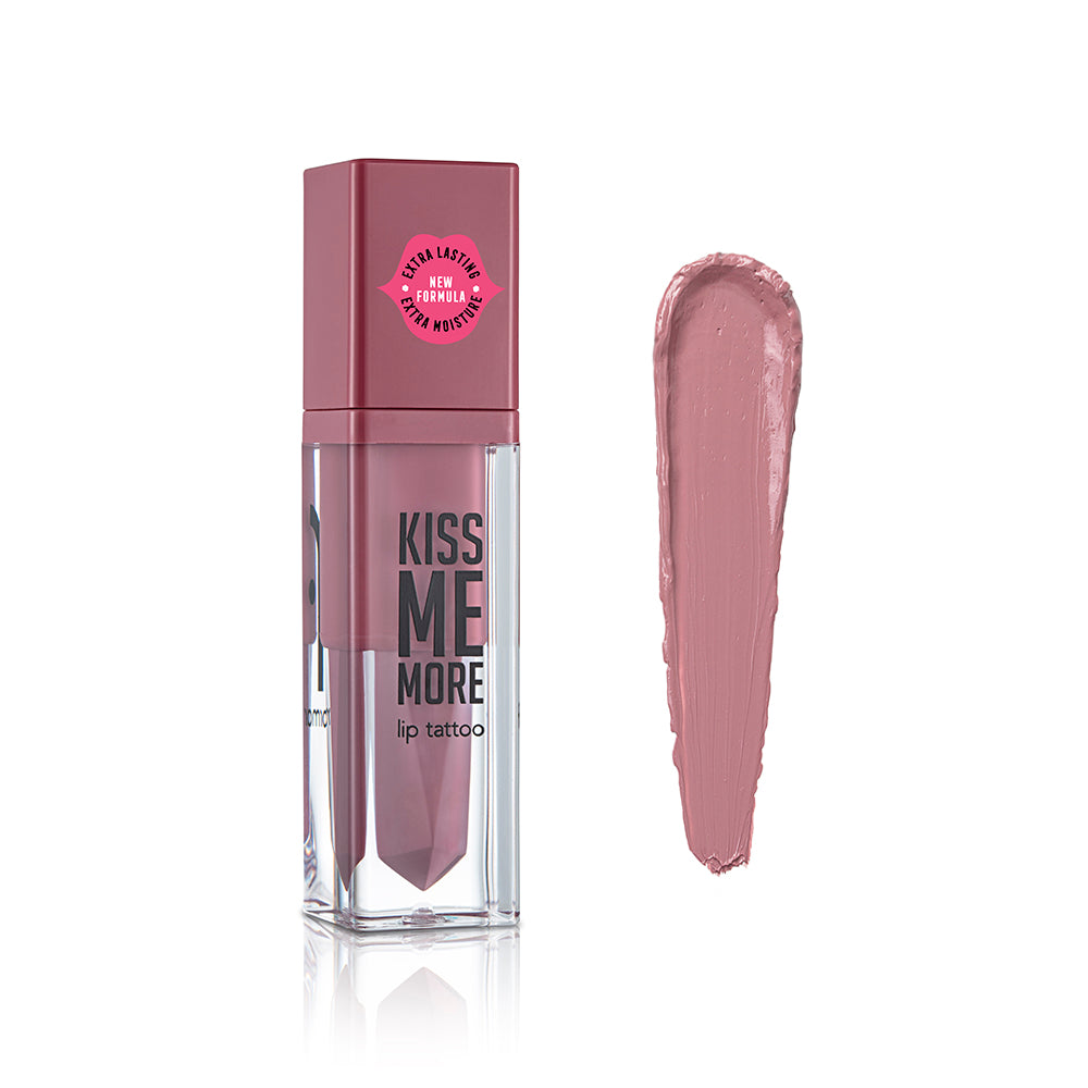 FLORMAR Labial Liquido Kiss Me More
