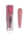 FLORMAR Labial Liquido Kiss Me More