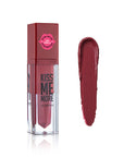 FLORMAR Labial Liquido Kiss Me More