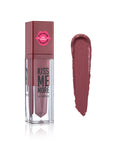 FLORMAR Labial Liquido Kiss Me More