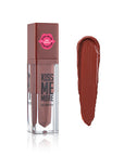 FLORMAR Labial Liquido Kiss Me More