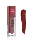 FLORMAR Labial Liquido Kiss Me More